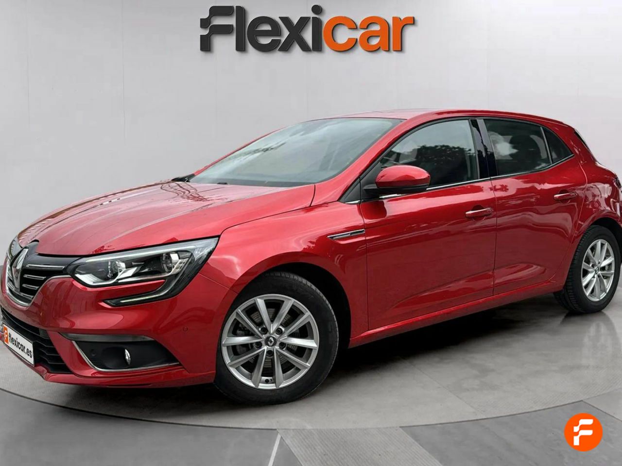 renault megane 2017 / foto grande (3)