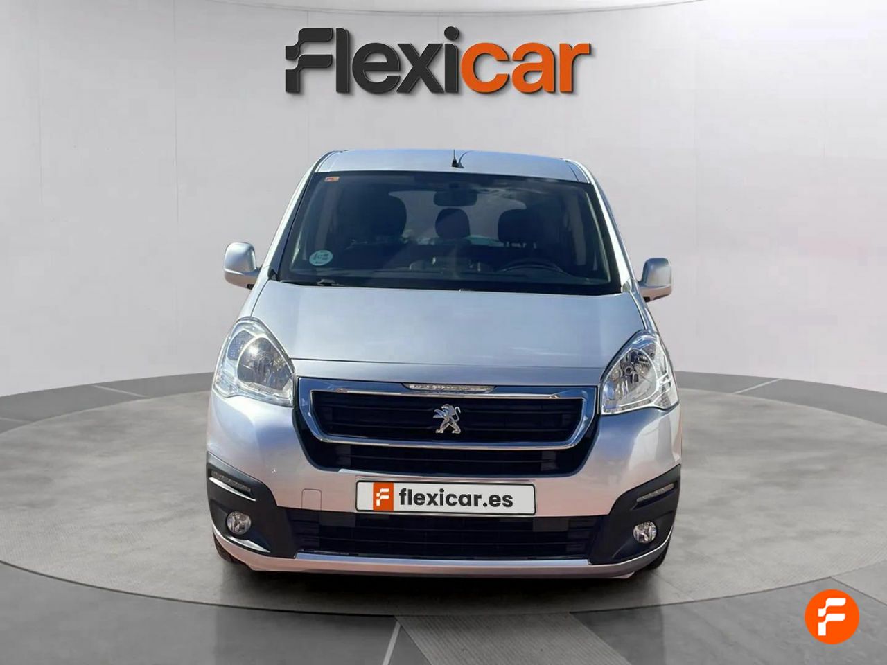 peugeot partner 2018 / foto grande (2)
