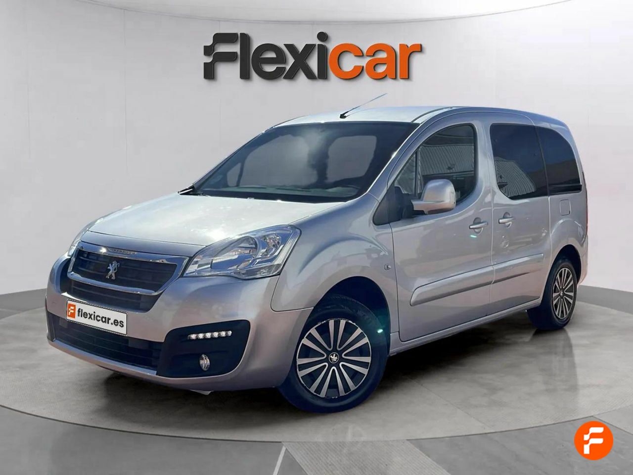 peugeot partner 2018 / foto grande (3)