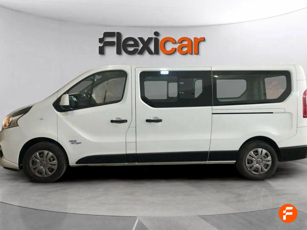 fiat talento 2019 / foto grande (3)
