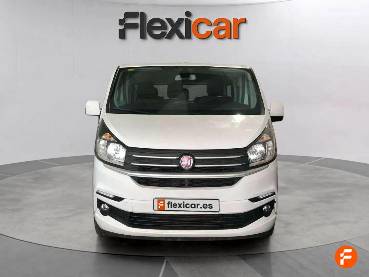 fiat talento 2019 / foto grande (2)