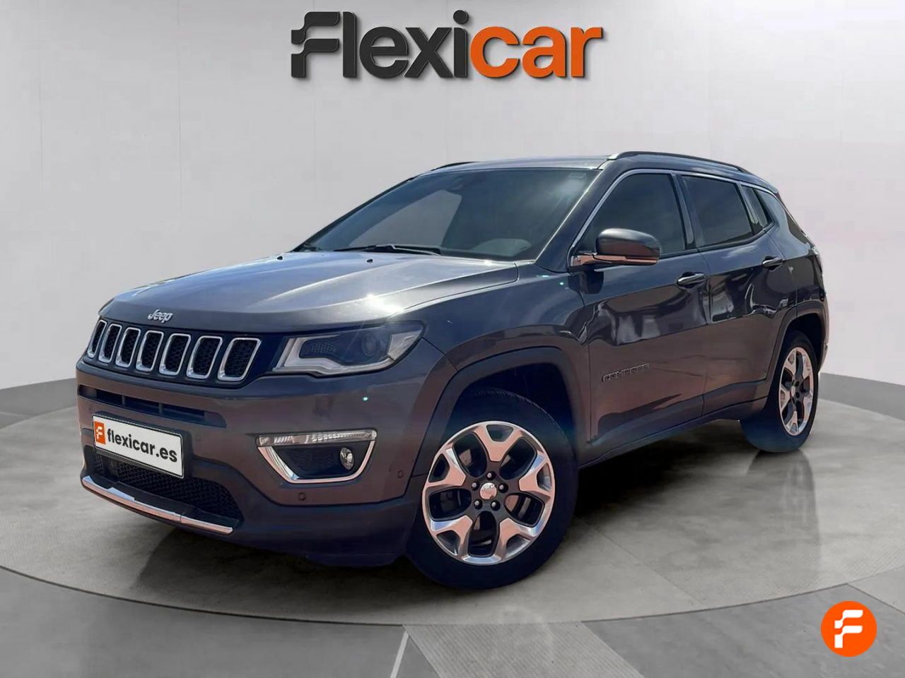 jeep compass 2020 / foto grande (3)