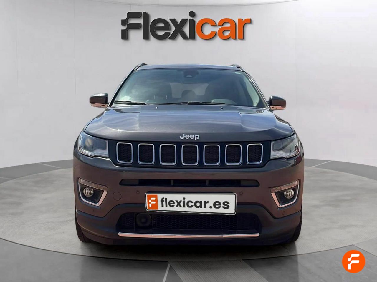 jeep compass 2020 / foto grande (2)