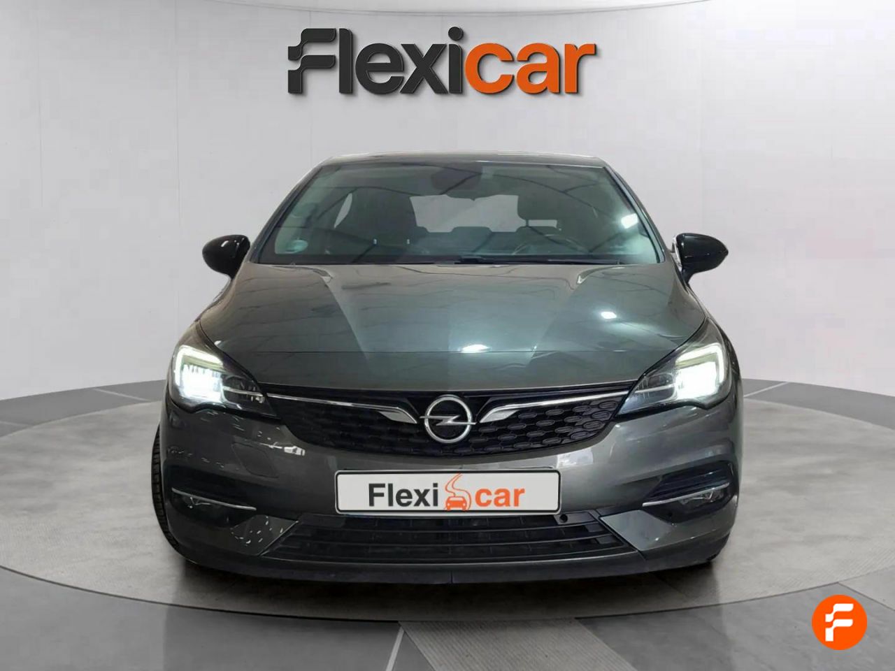 opel astra 2021 / foto grande (2)