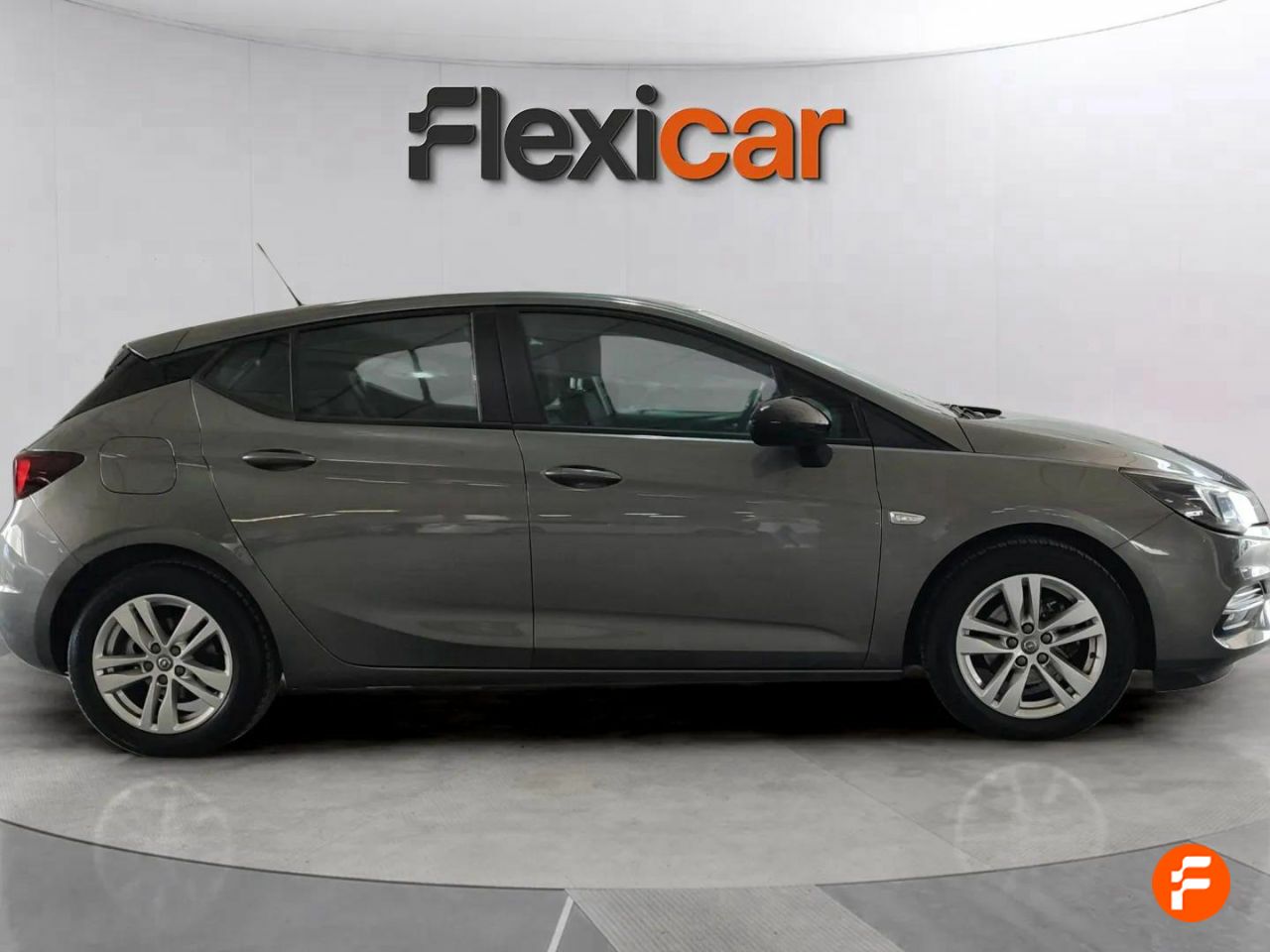 opel astra 2021 / foto grande (3)