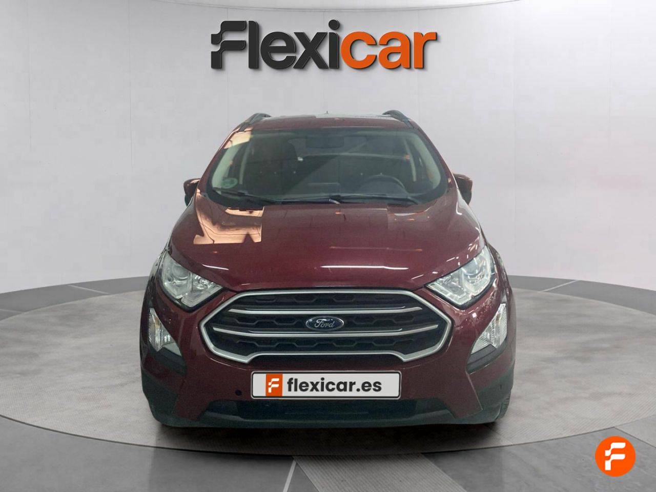 ford ecosport 2018 / foto grande (2)
