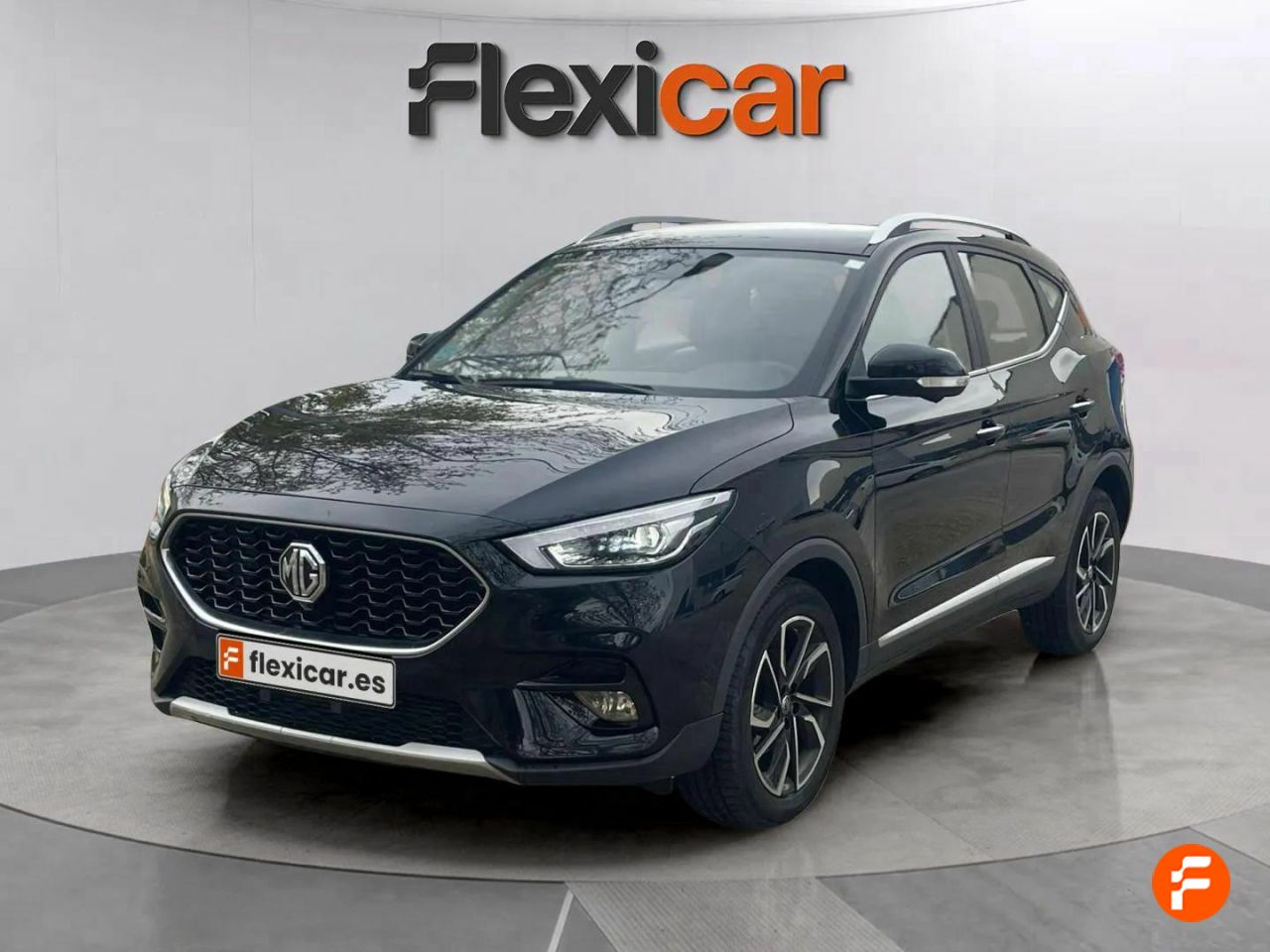 mg zs 2022 / foto grande (3)