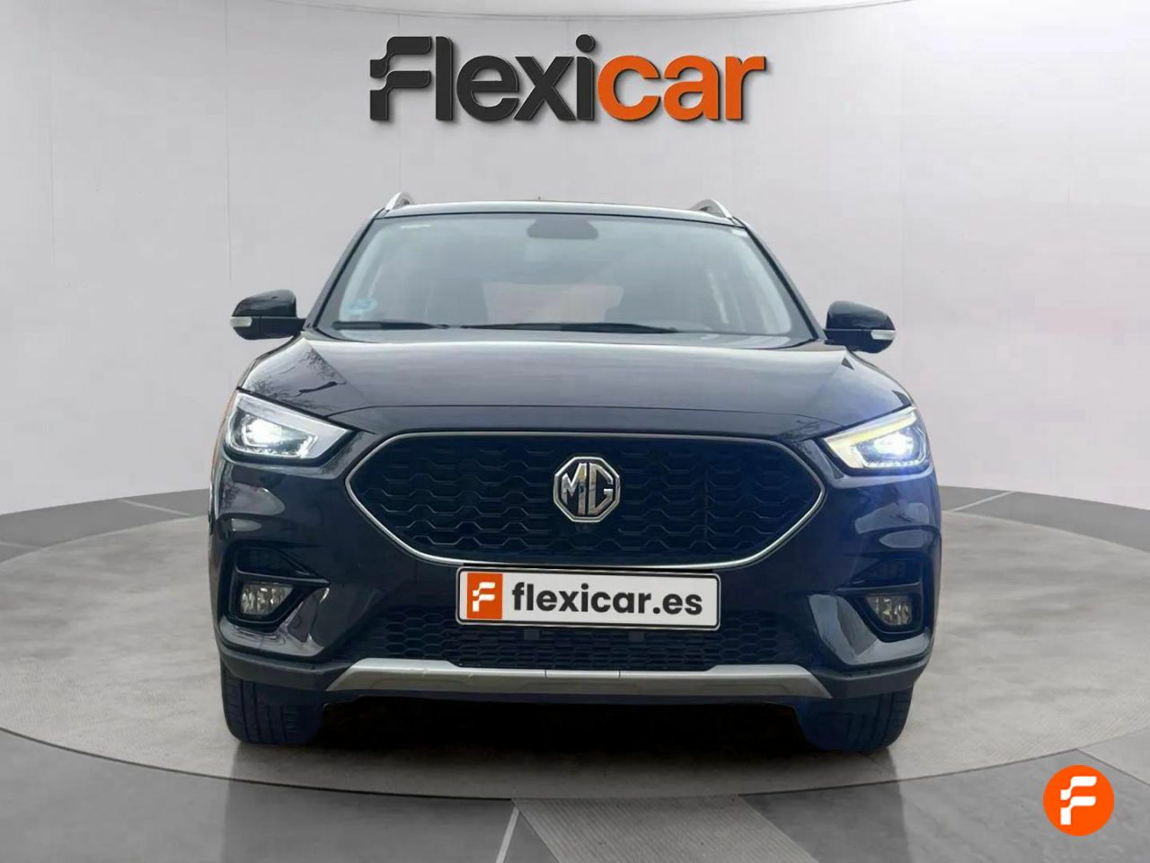 mg zs 2022 / foto grande (2)