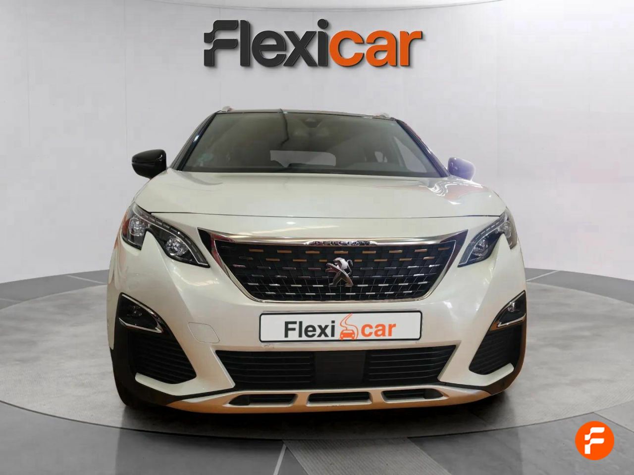peugeot 5008 2019 / foto grande (2)