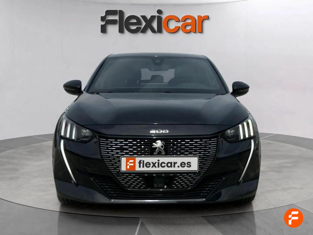 peugeot 208 2021 / foto grande (2)