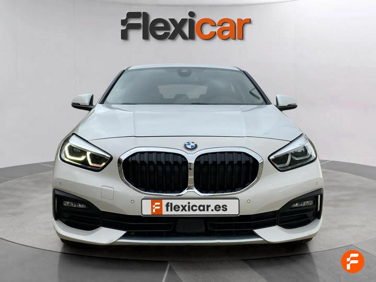 bmw serie 1 2022 / foto grande (2)