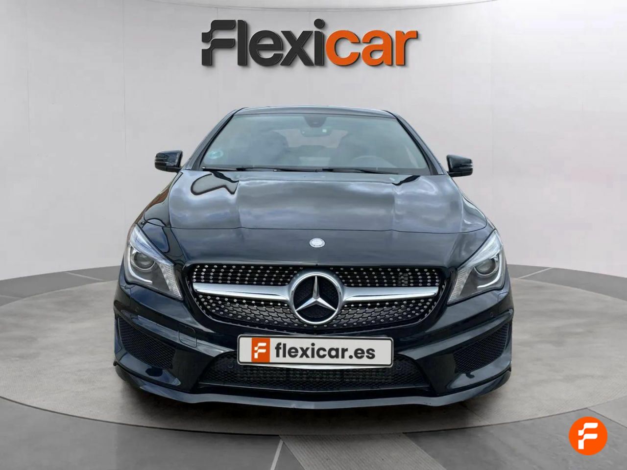 mercedes clase a 2015 / foto grande (2)