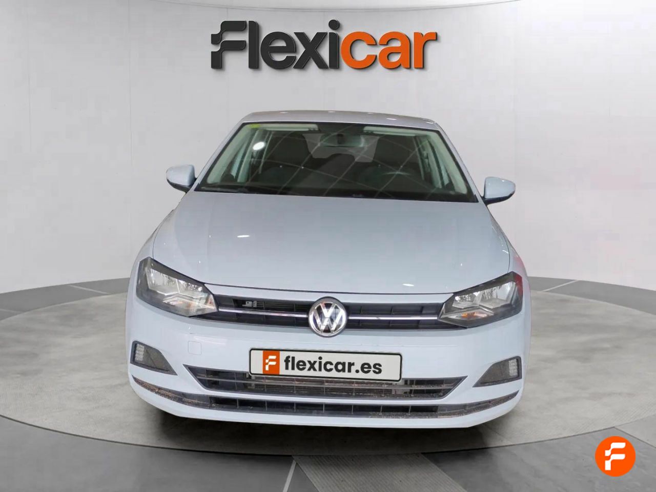 volkswagen polo 2019 / foto grande (3)
