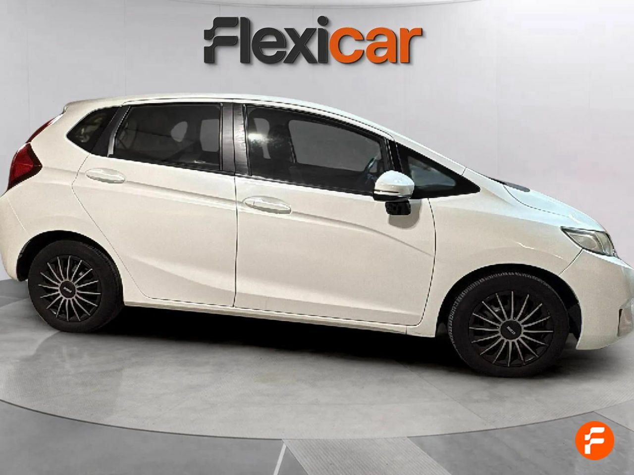 honda jazz 2018 / foto grande (2)