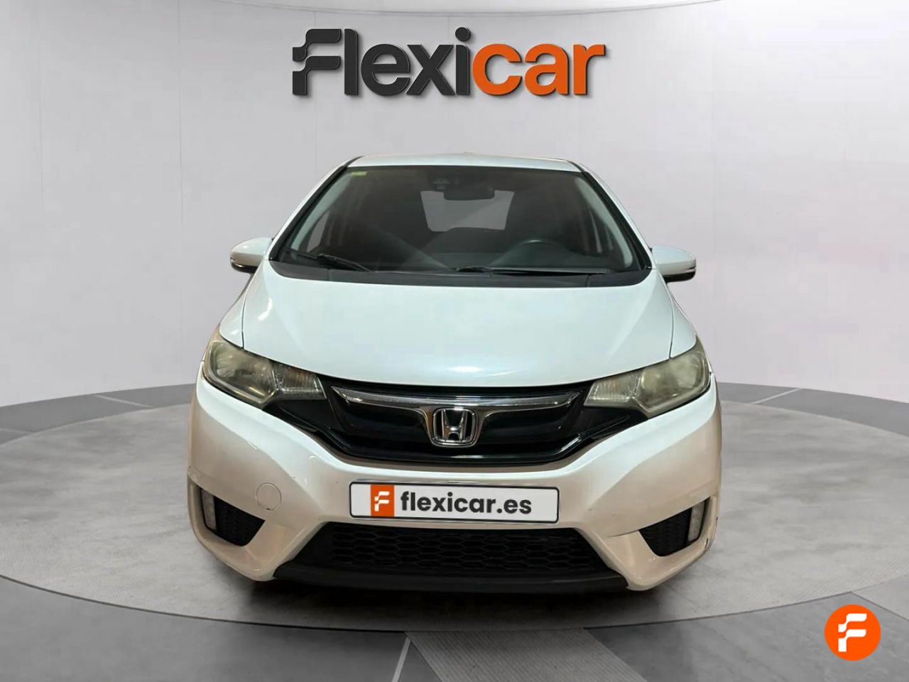 honda jazz 2018 / foto grande (3)