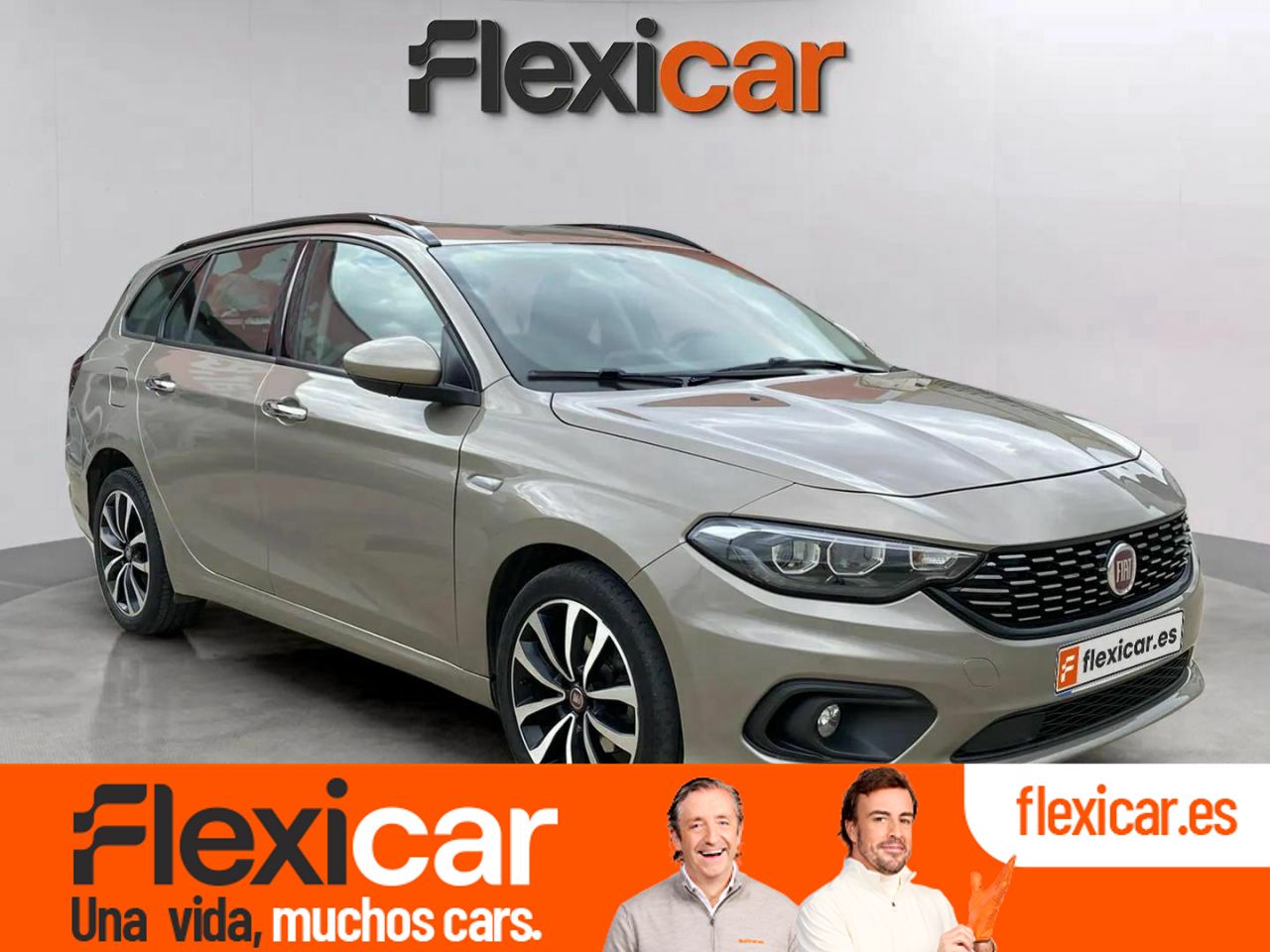 Foto fiat tipo 2017 /