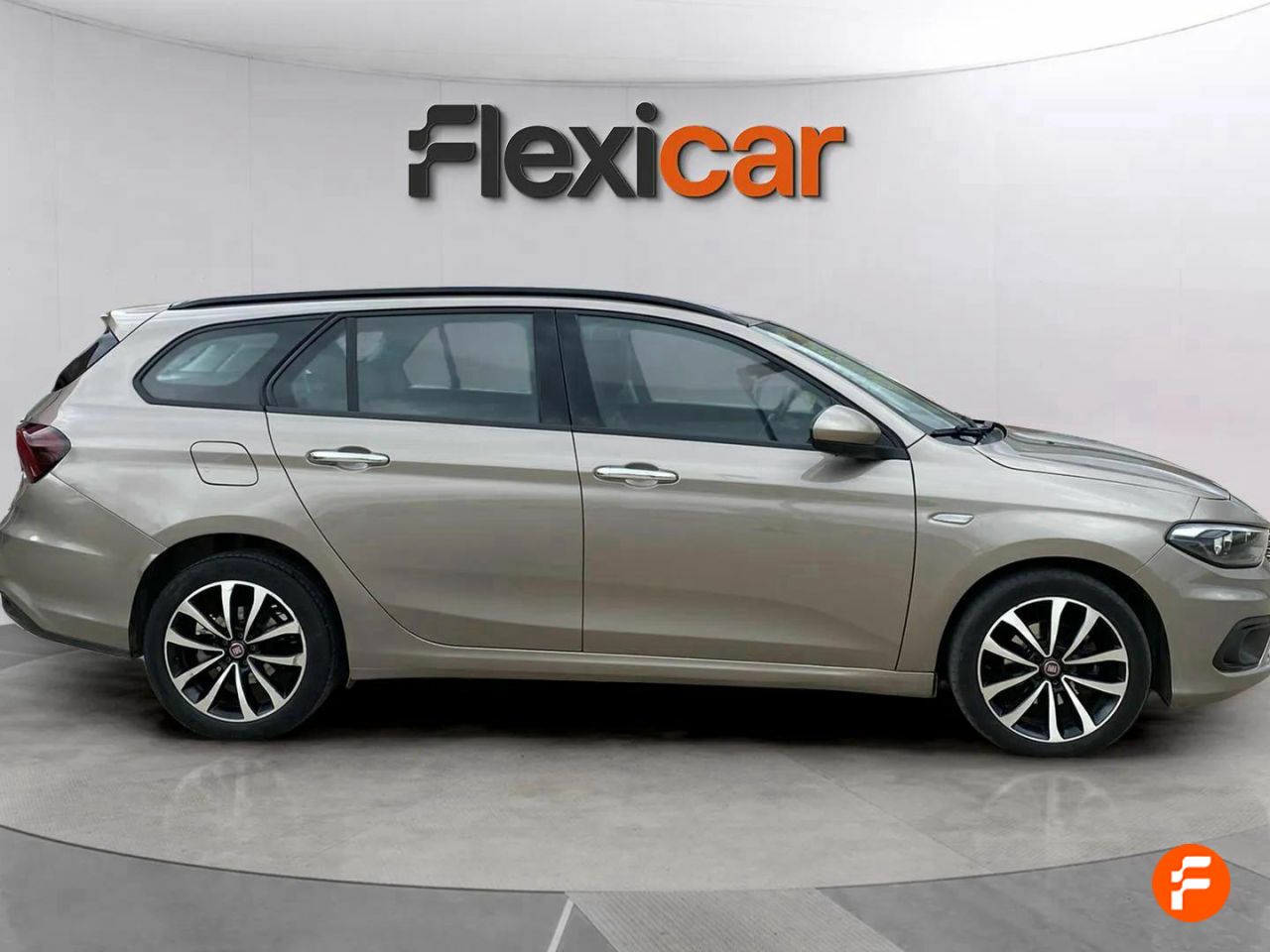 fiat tipo 2017 / foto grande (3)