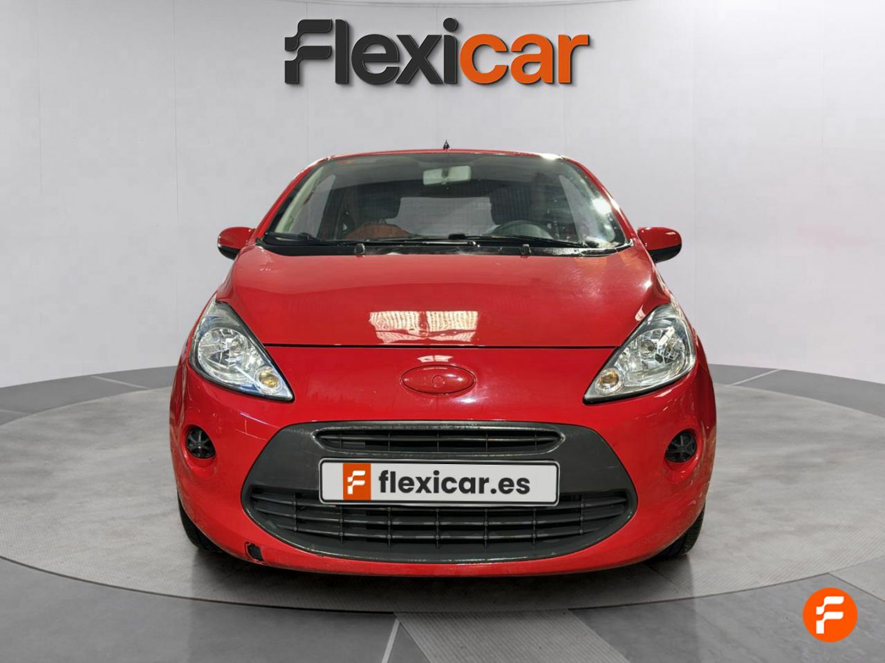 ford ka 2016 / foto grande (2)