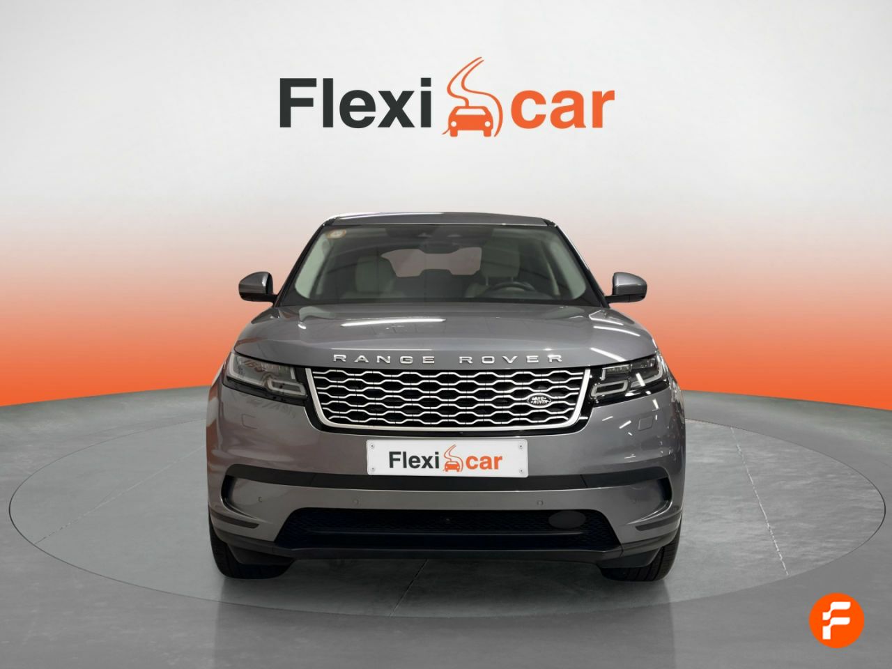 land-rover range rover velar 2021 / foto grande (2)