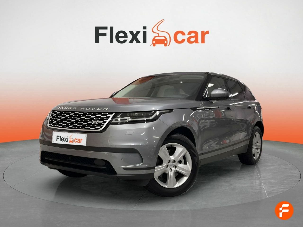 land-rover range rover velar 2021 / foto grande (3)