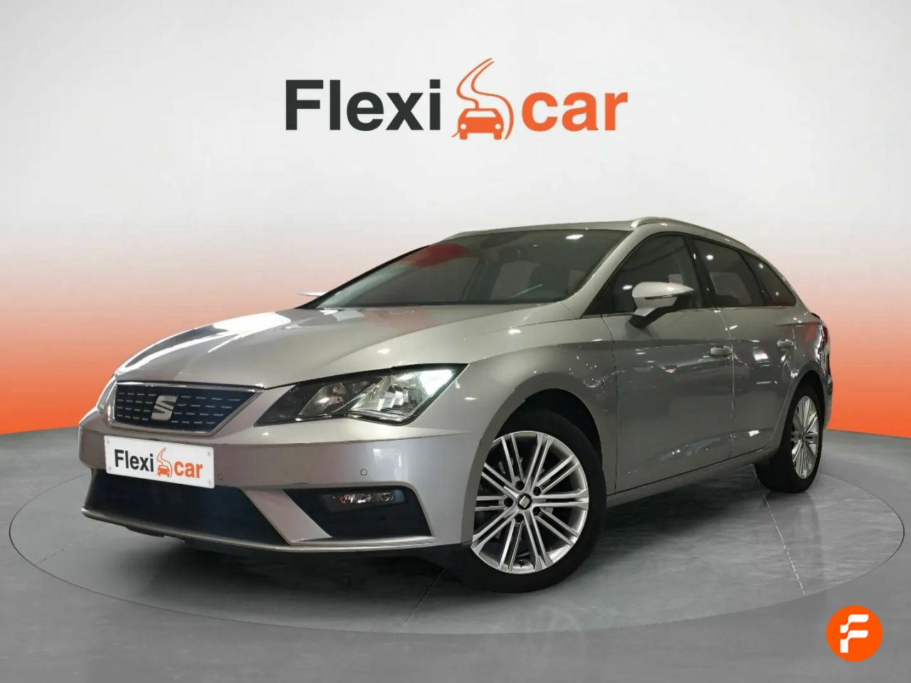 seat leon 2019 / foto grande (2)