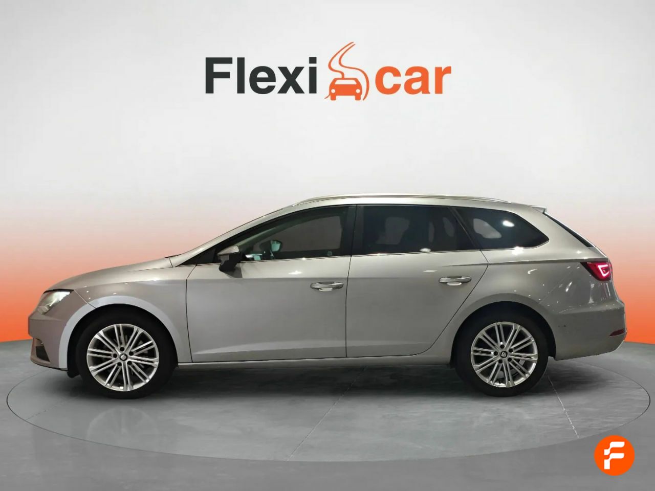 seat leon 2019 / foto grande (3)