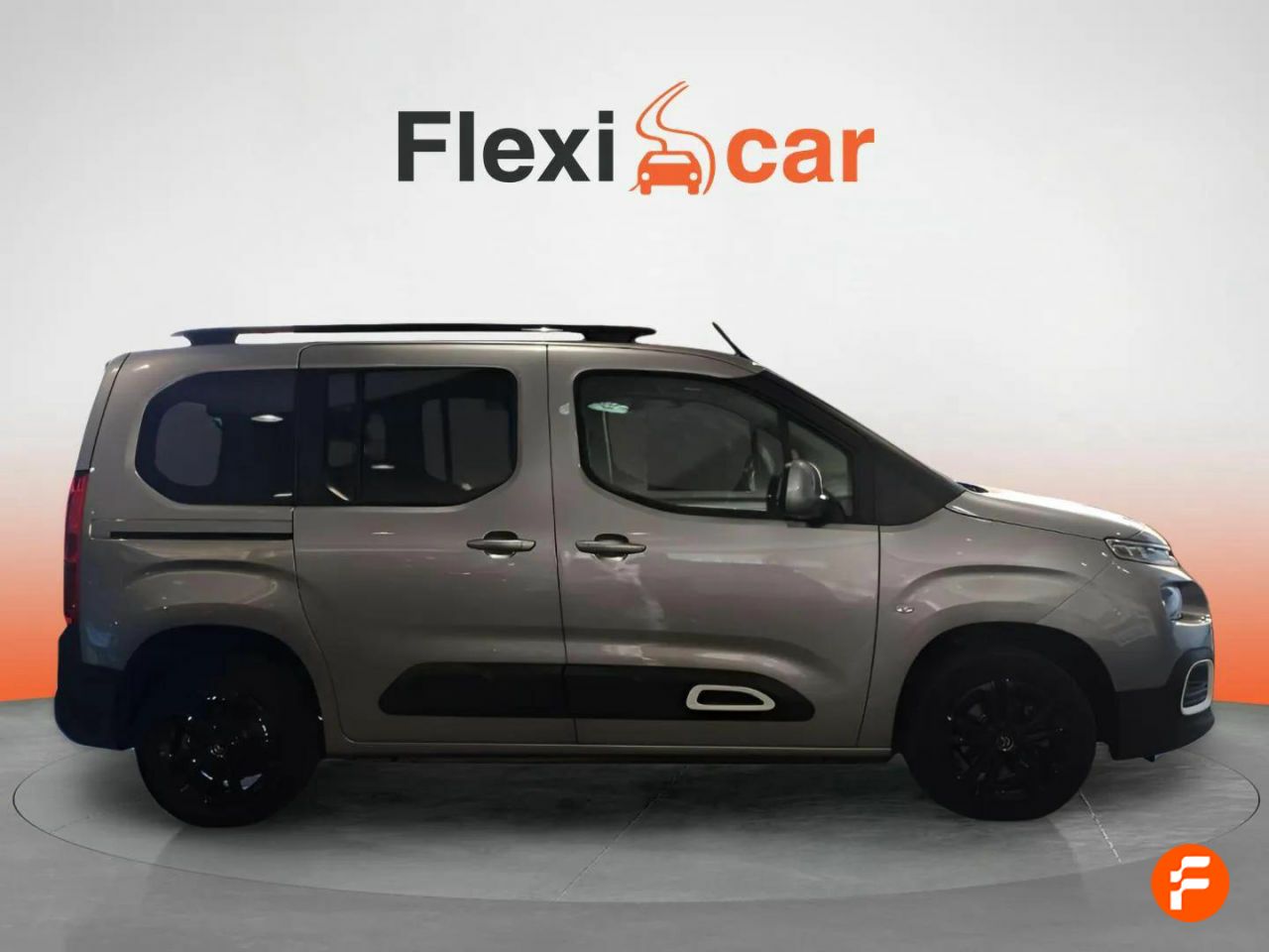citroën berlingo 2021 / foto grande (3)