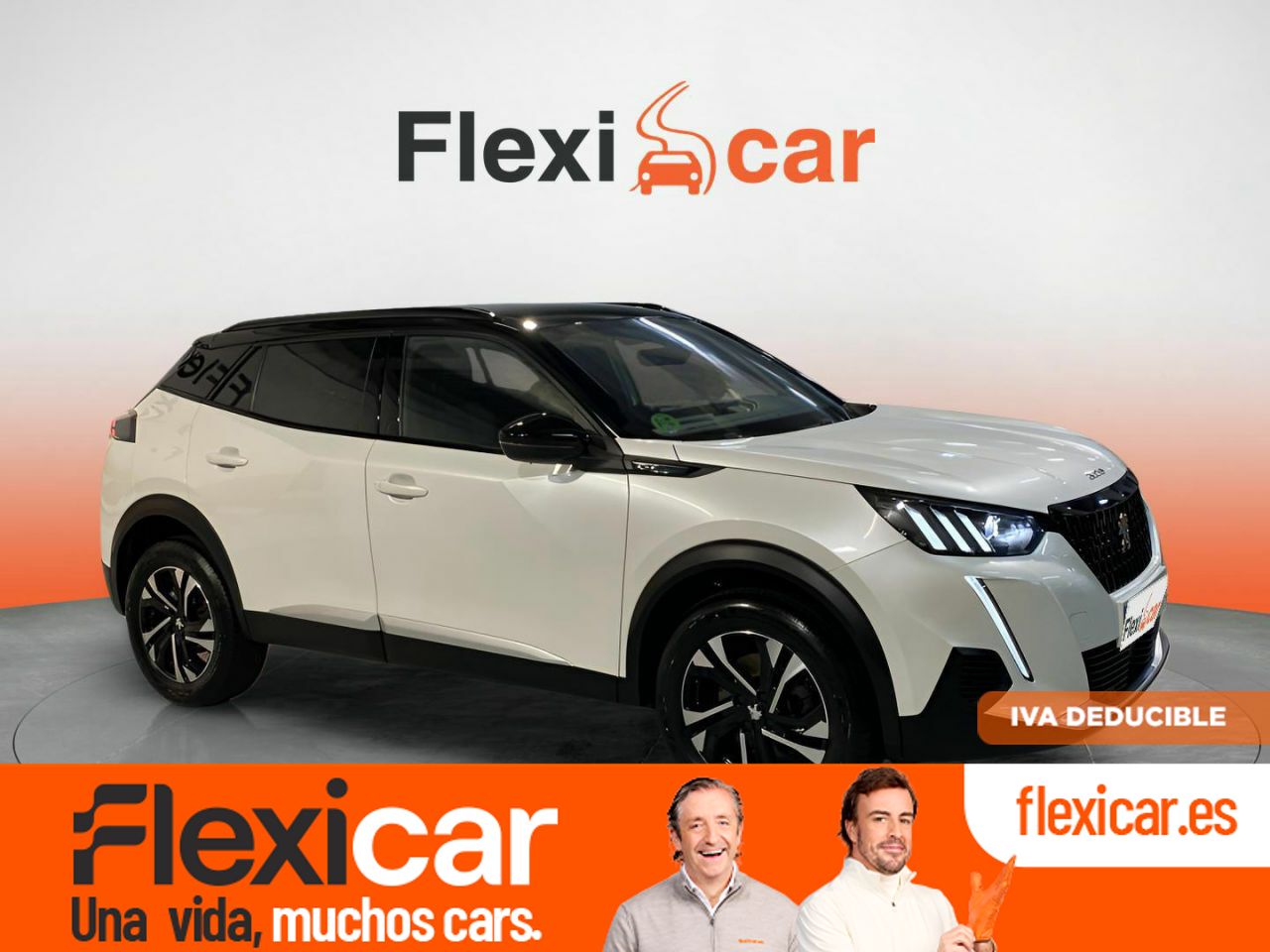 Foto peugeot 2008 2023 /