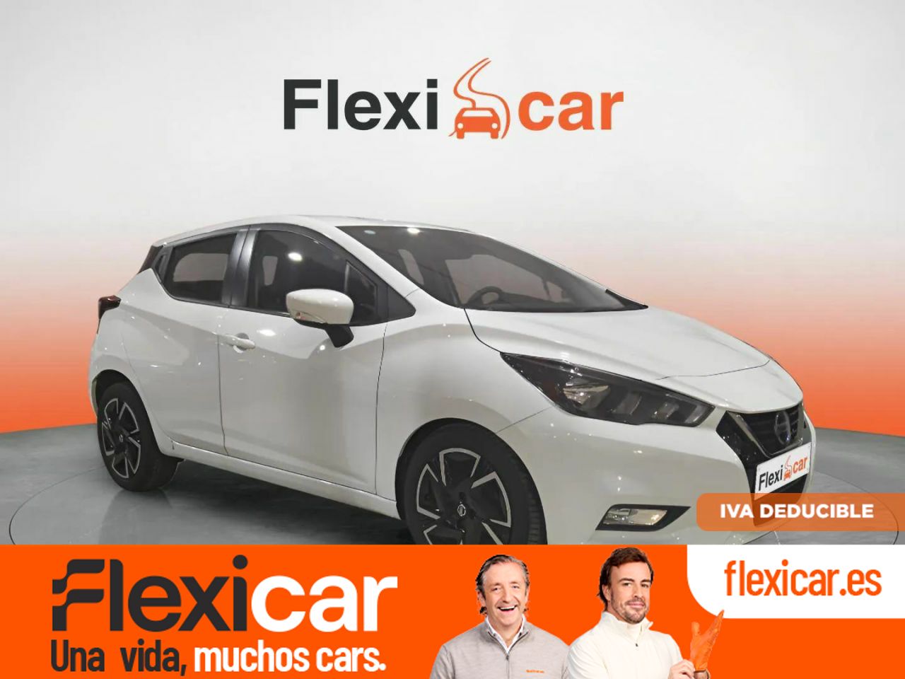 Foto nissan micra 2023 /