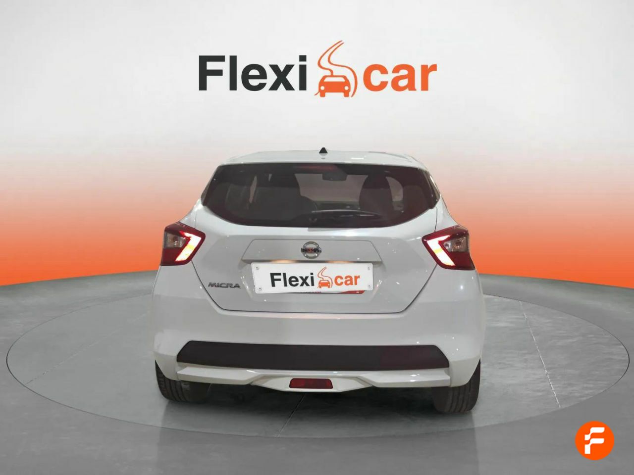 nissan micra 2023 / foto grande (3)