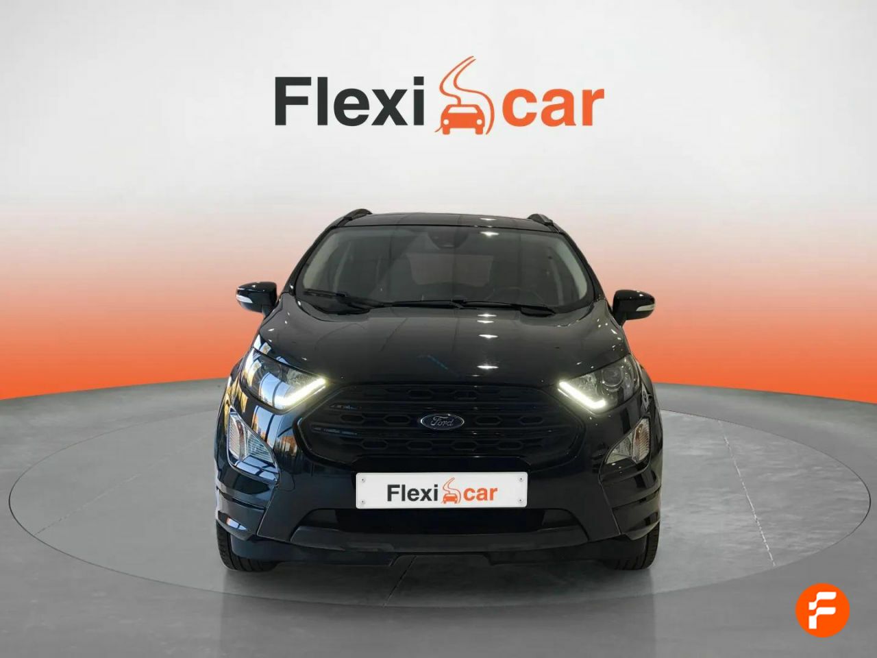 ford ecosport 2021 / foto grande (3)