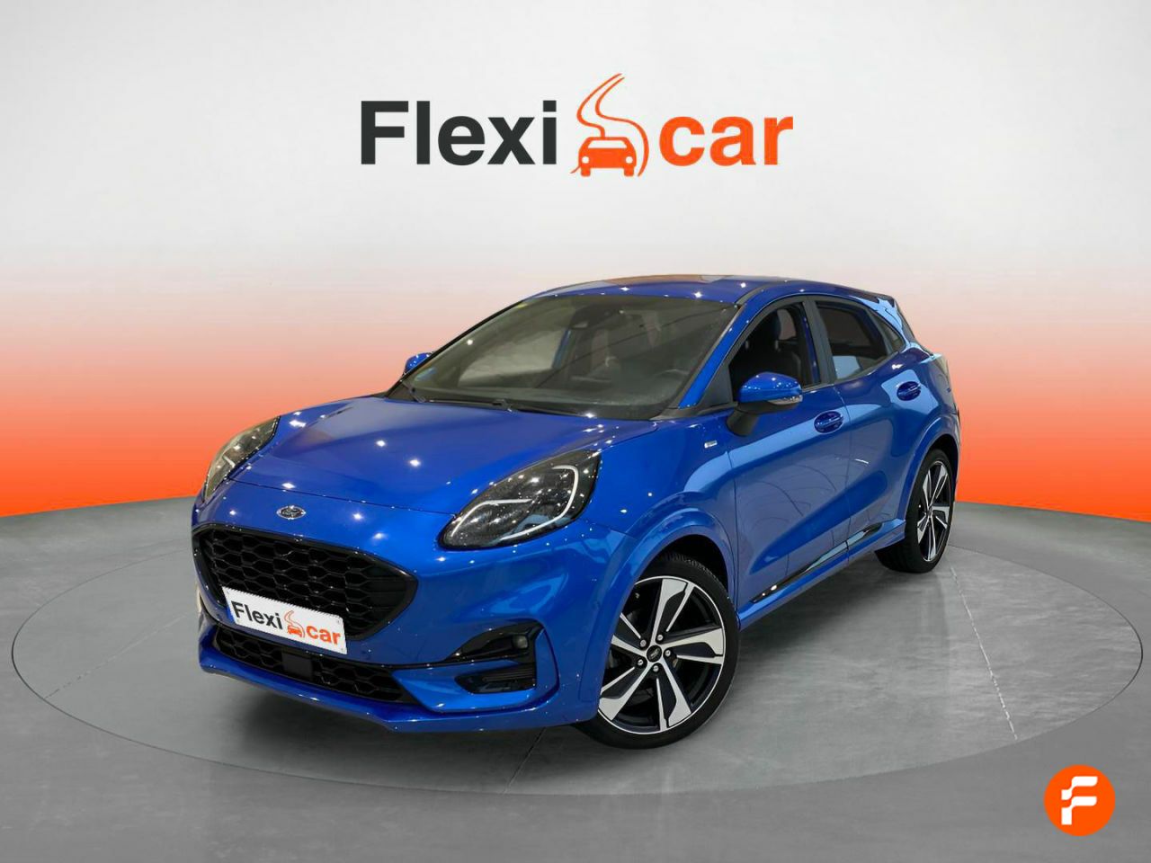 ford puma 2020 / foto grande (3)