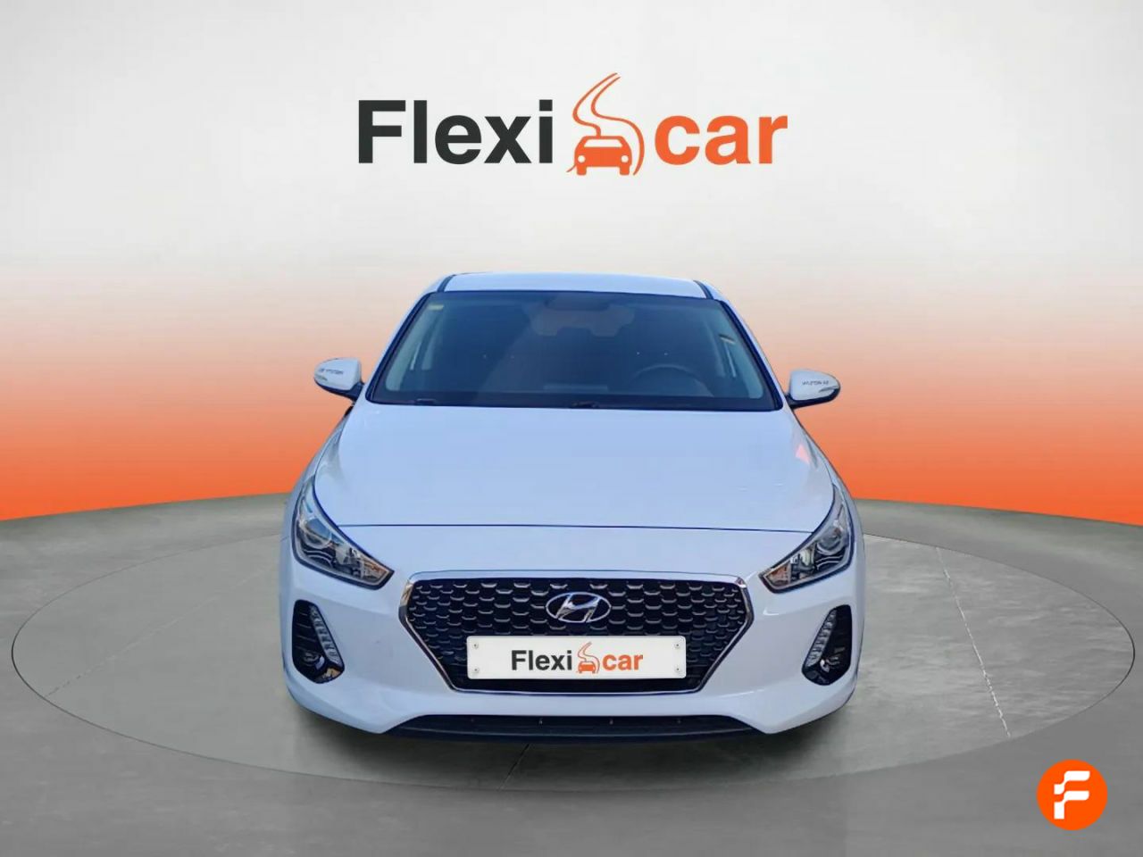 hyundai i30 2018 / foto grande (2)