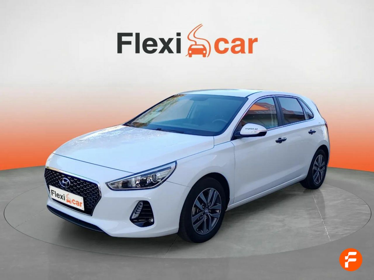 hyundai i30 2018 / foto grande (3)