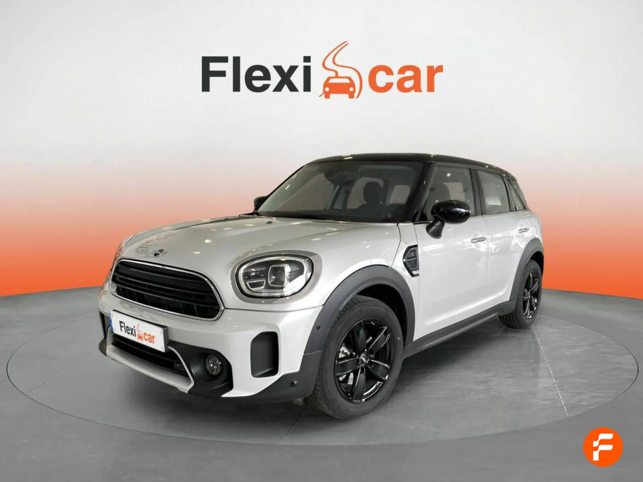 mini countryman 2022 / foto grande (2)