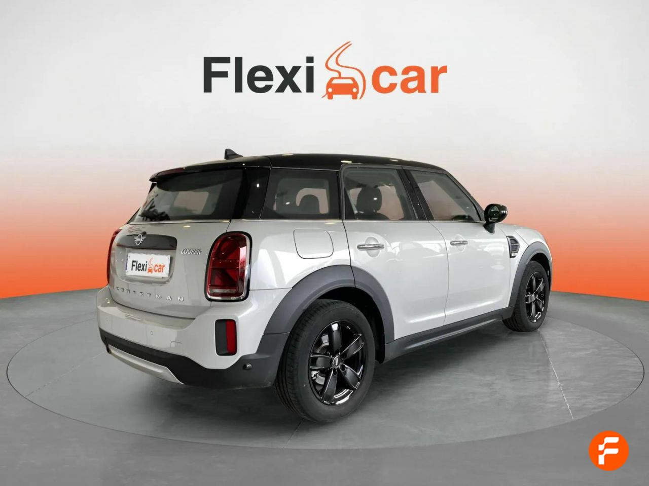 mini countryman 2022 / foto grande (3)