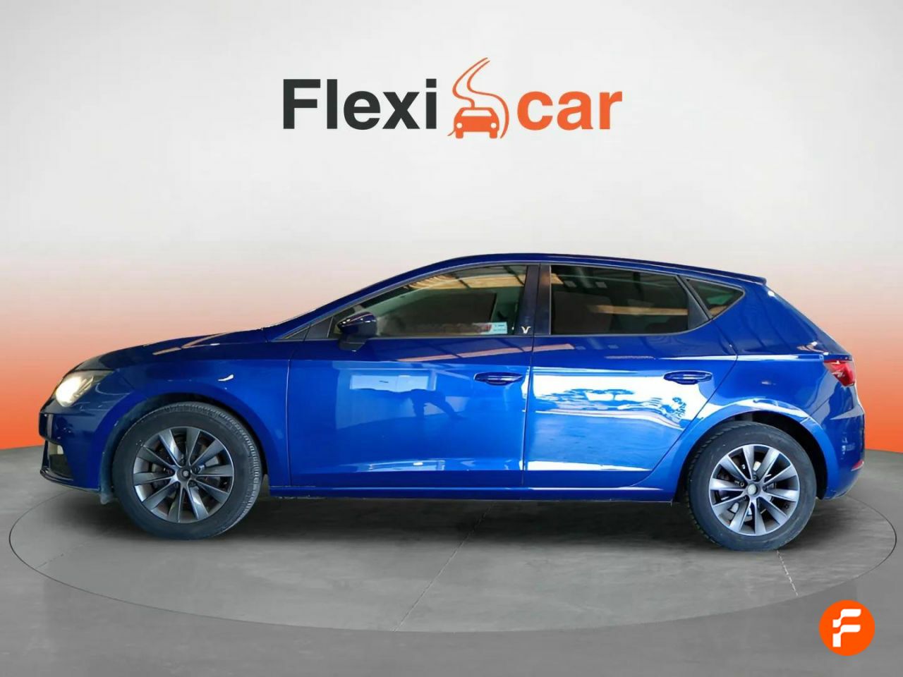 seat leon 2019 / foto grande (3)