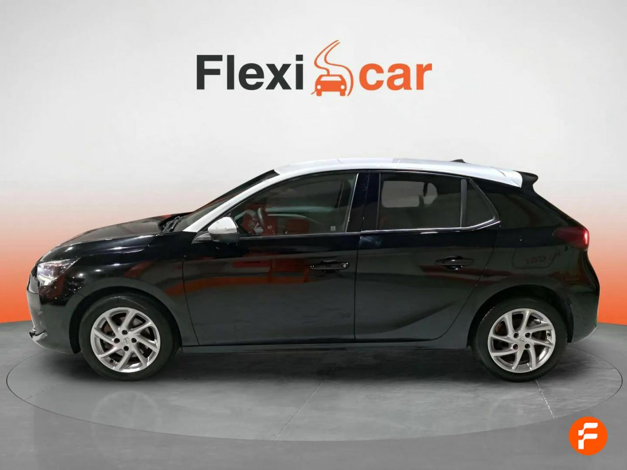 opel corsa 2019 / foto grande (3)