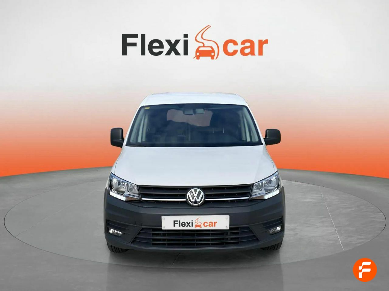 volkswagen caddy 2020 / foto grande (2)
