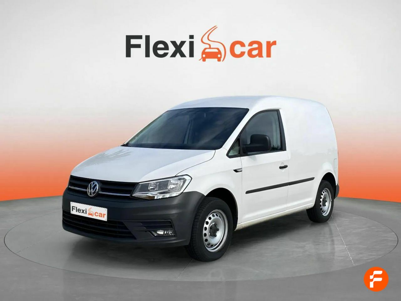 volkswagen caddy 2020 / foto grande (3)