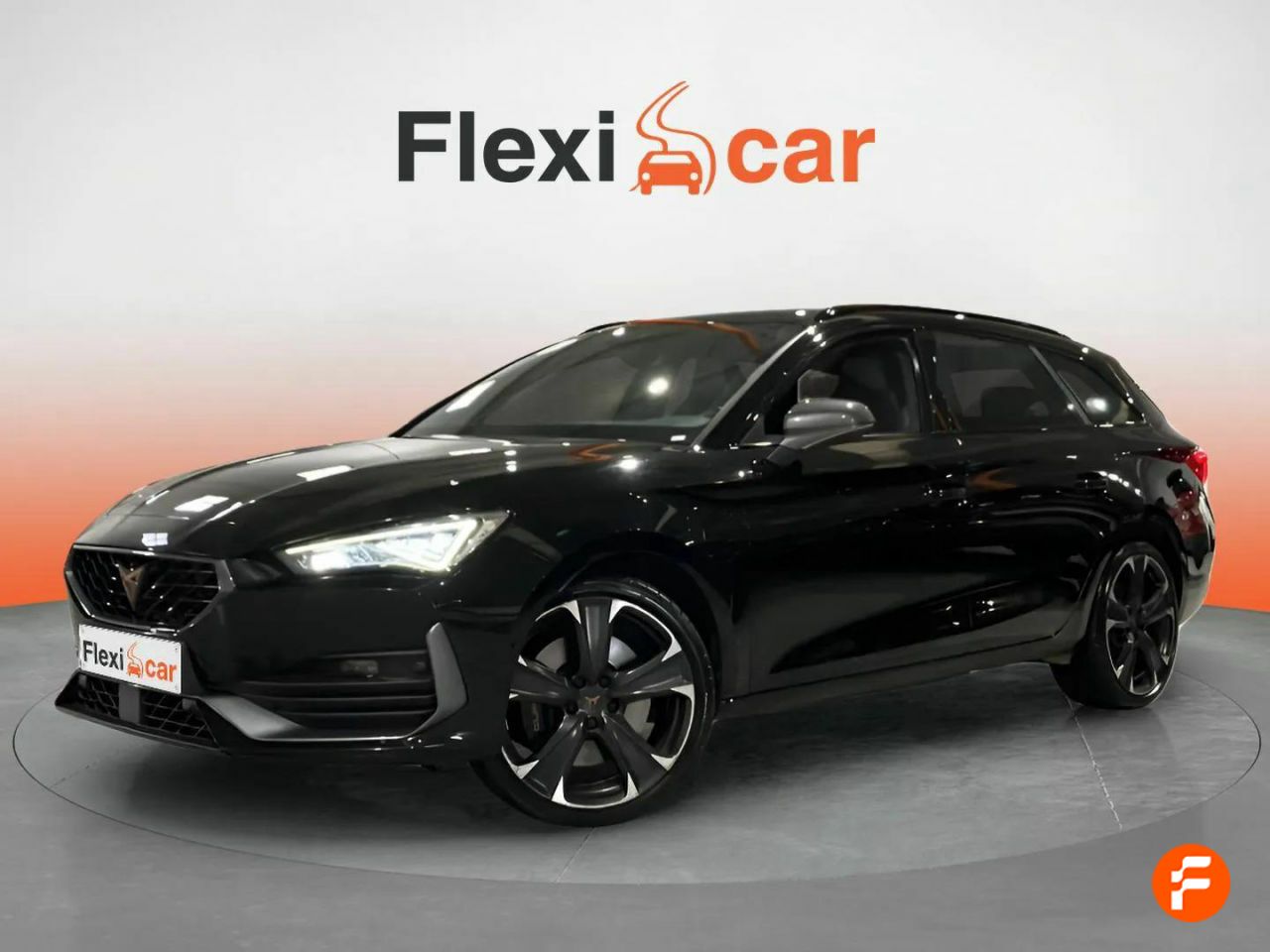 cupra león 2022 / foto grande (3)