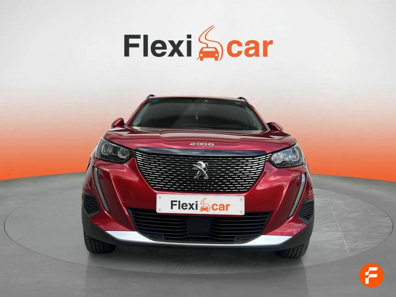 peugeot 2008 2019 / foto grande (2)