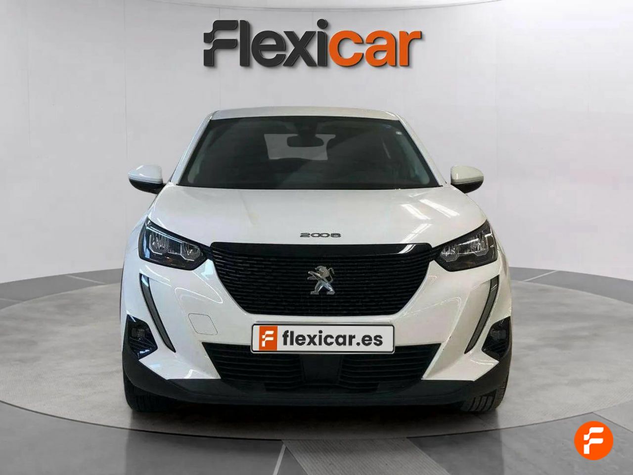 peugeot 2008 2020 / foto grande (2)