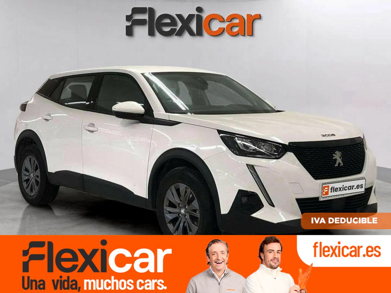 Foto peugeot 2008 2020 /