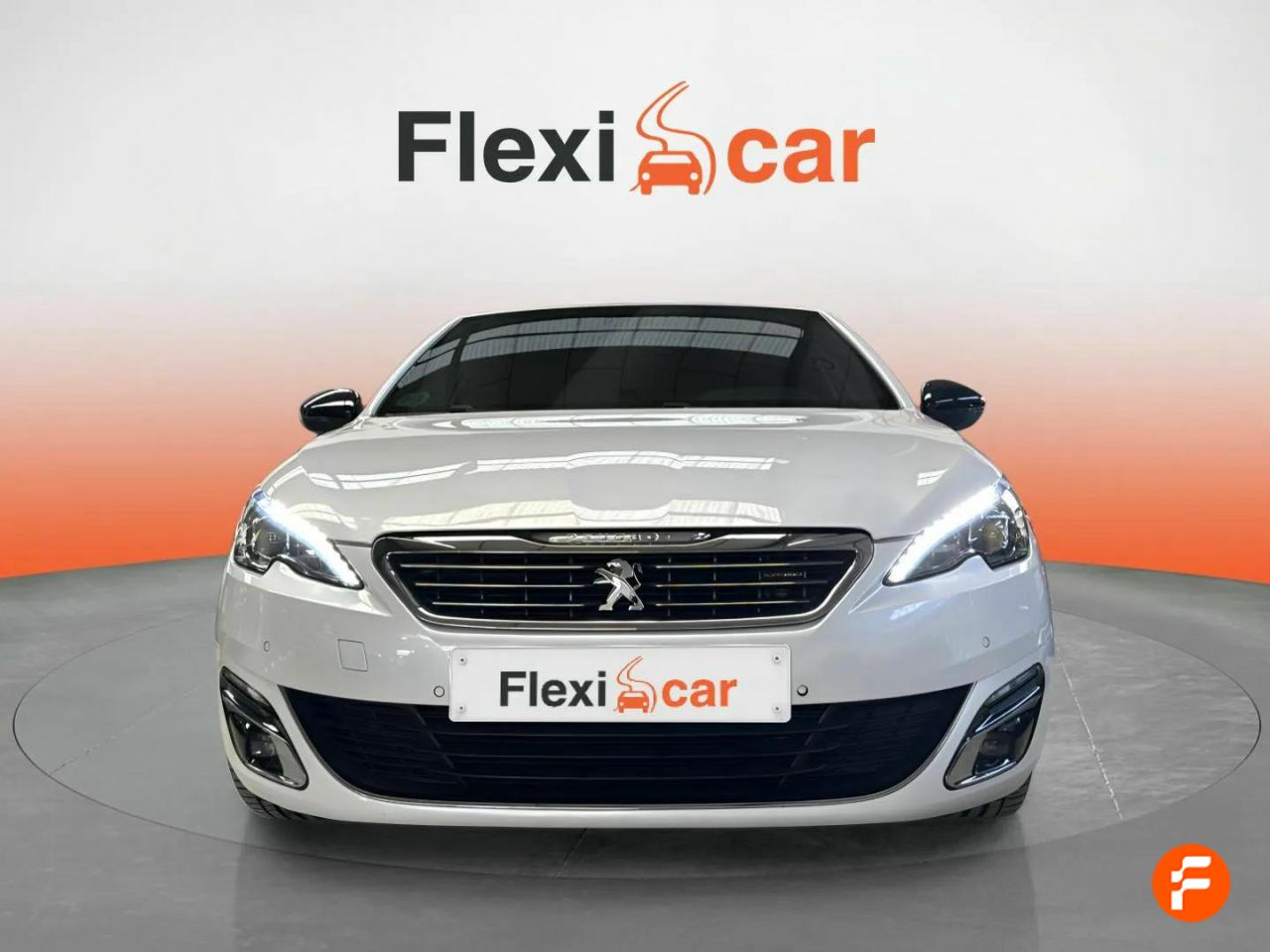 peugeot 308 2015 / foto grande (2)