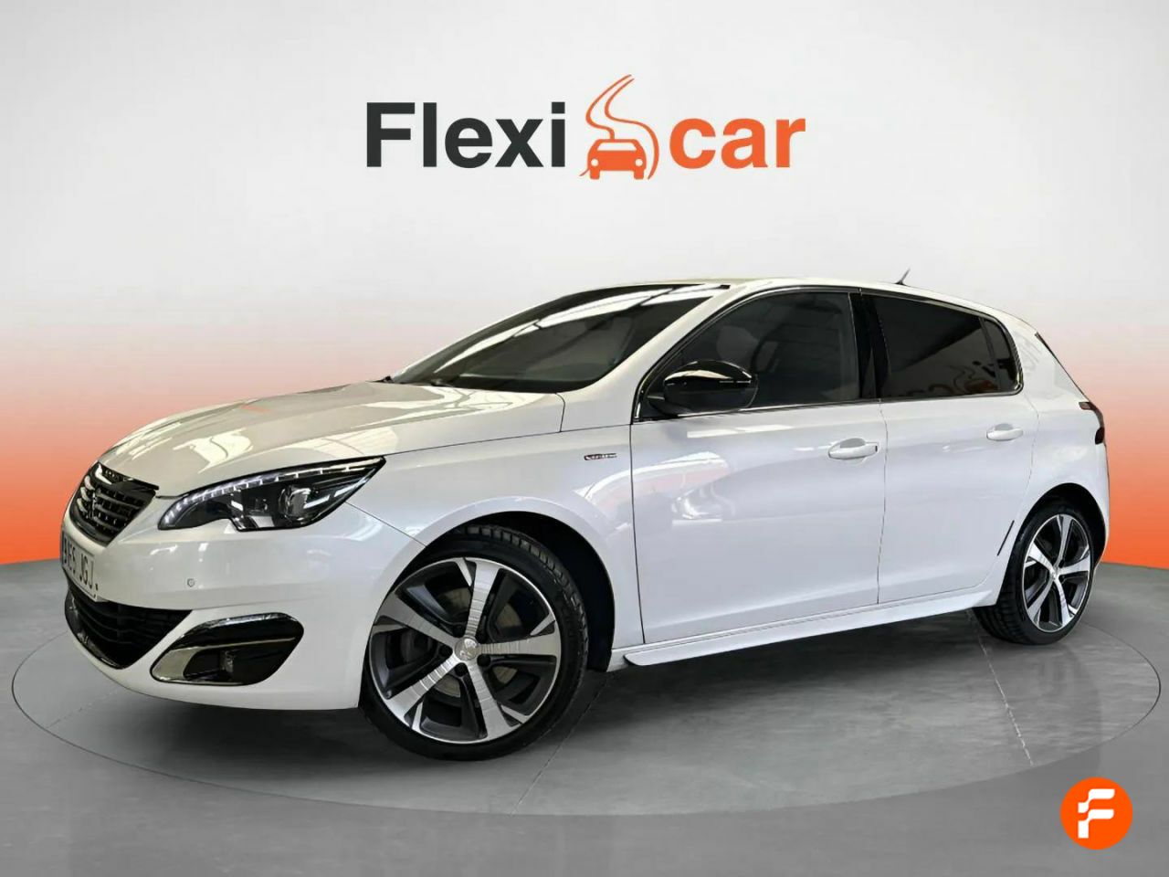 peugeot 308 2015 / foto grande (3)