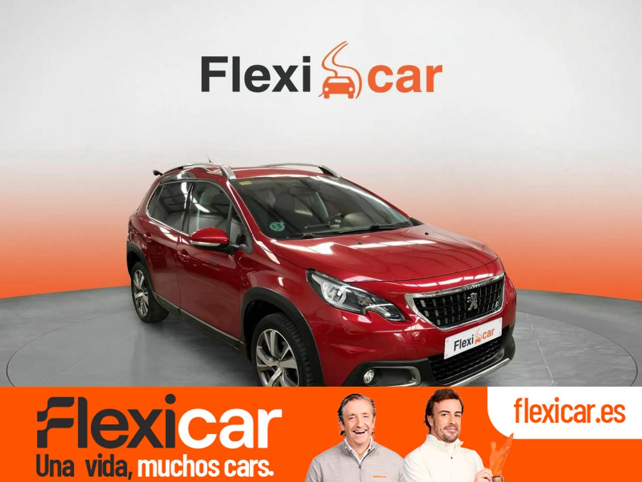 Curso contabilidad empresarial  de segunda mano - peugeot 2008 2018 /