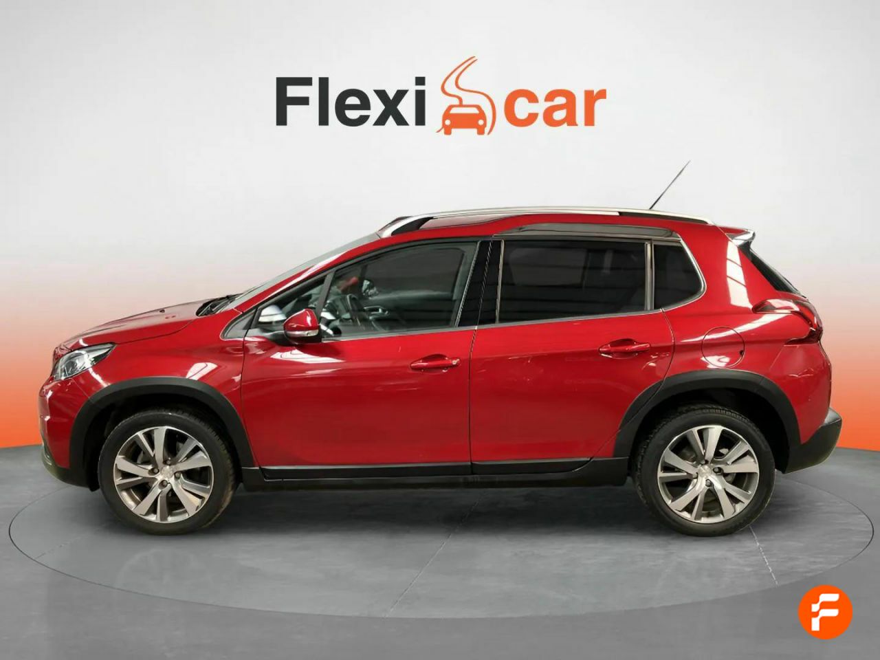 peugeot 2008 2018 / foto grande (3)