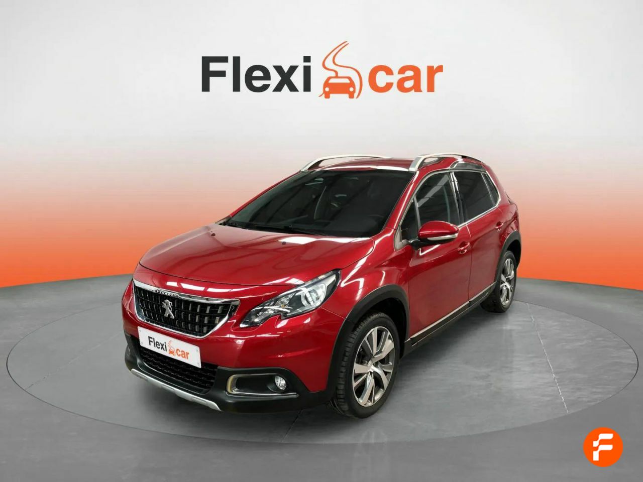 peugeot 2008 2018 / foto grande (2)
