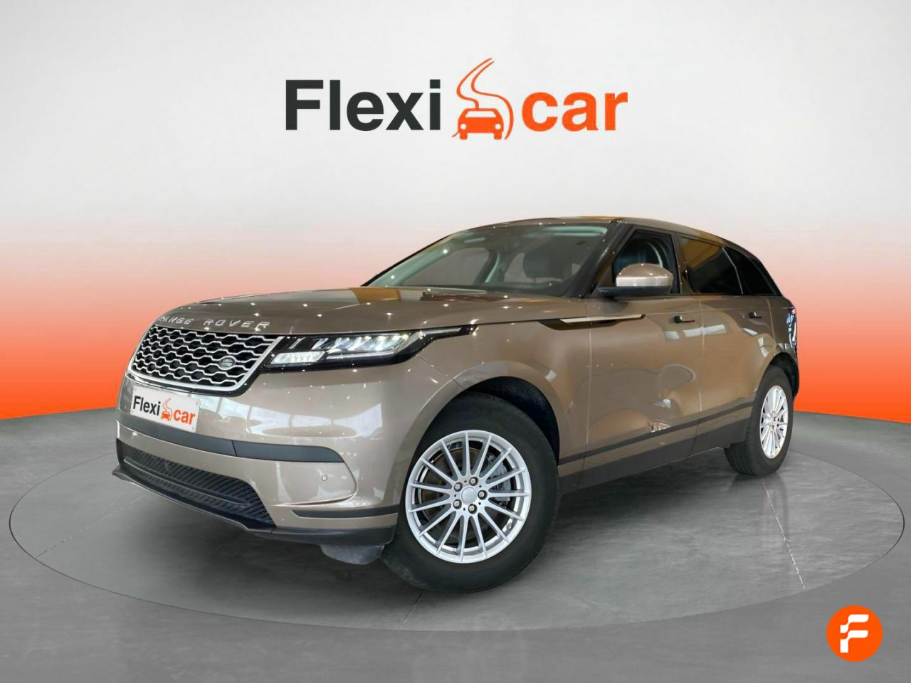 land-rover range rover velar 2019 / foto grande (3)
